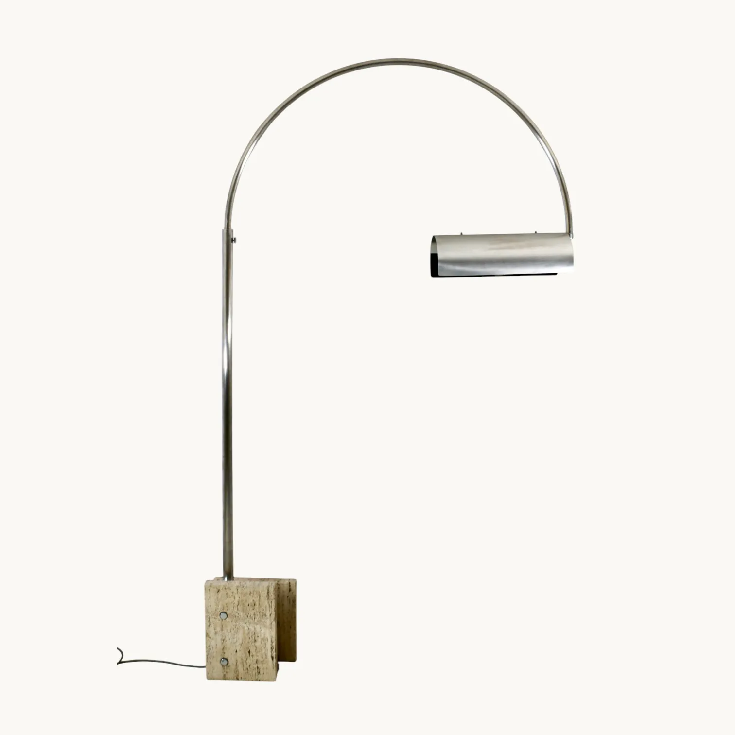 Luminaires